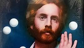 Andrew Gold - Andrew Gold
