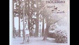 James Thornbury - North & South (1981, US)
