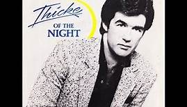Alan Thicke - Thicke Of The Night (aor.1984)