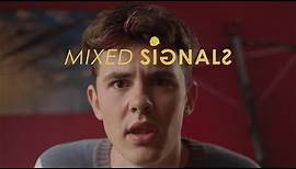 Mixed Signals | a short film