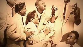 THE HARPTONES- ''LIFE IS BUT A DREAM'' (1955)