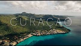 Curaçao - A Travel Film