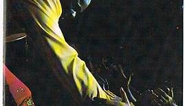 Freddie King - Freddie King (1934-1976)
