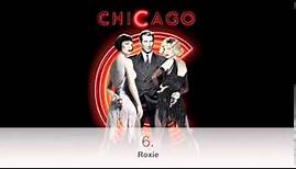 Top 10 Chicago (Musical) Songs