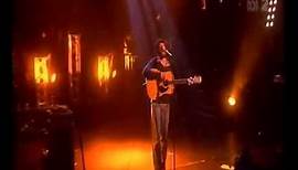 Ray Lamontagne - How Come