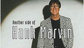 Hank Marvin - Another Side Of Hank Marvin