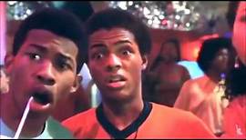 Dailymotion - Roll Bounce (Theatrical Trailer) - a Film TV video.mp4