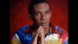 Ken Boothe "Puppet On The A String"