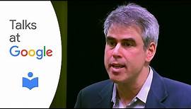 The Righteous Mind | Jonathan Haidt | Talks at Google