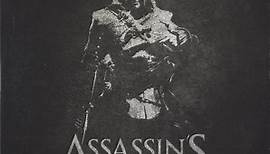 Brian Tyler - Assassin's Creed IV: Black Flag Soundtrack