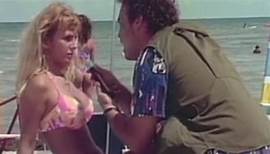 Bikini Beach Race a Movie classic