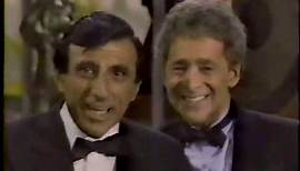 Chuck Barris: Anything For a Laugh 1985 ABC Special