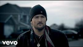 Eric Church - Springsteen (Official Music Video)