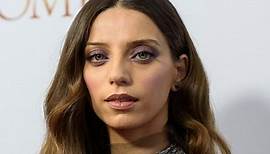 'The Promise' hits home for star Angela Sarafyan
