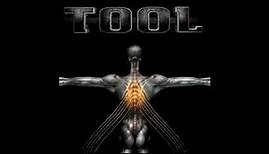 Tool - Salival (2000) FULL ALBUM