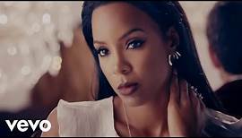 Kelly Rowland - Dirty Laundry (Dirty Version)