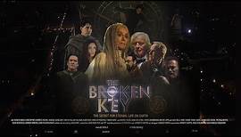 The Broken Key | Trailer Italiano Ufficiale