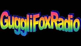 GuggliFoxRadio feiert seinen 7. Geburtstag (Trailer)