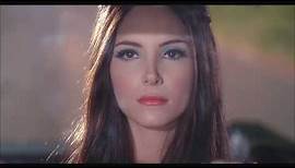 THE LOVE WITCH Trailer (2016)
