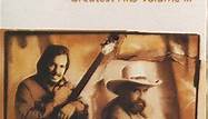 The Bellamy Brothers - Greatest Hits Volume III