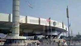 The 1964-1965 New York World's Fair Remembered