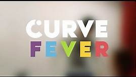 Curve Fever 3 - Official Teaser Trailer (2016)