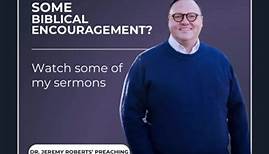 www.farmingtonfirst.com/sermons | Jeremy Roberts