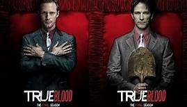 TRUE BLOOD - Season 7 | Teaser TRAILER | HD