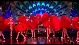Moulin Rouge Tickets in Paris - Preview and where to find the cheapest Moulin Rouge Tickets in Paris