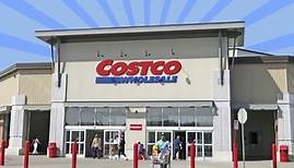 The 11 Best Quick & Easy Lunch Options at Costco Right Now