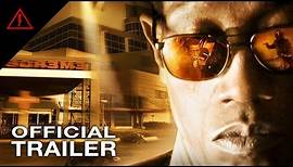 Game of Death - Official Trailer (2010)