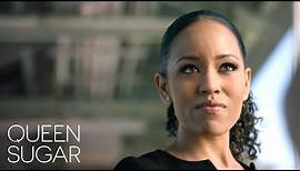Official Trailer: “Queen Sugar” Season 3 | Queen Sugar | Oprah Winfrey Network