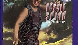Bessie Smith - The Collection