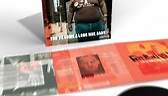 Fatboy Slim - "You've Come A Long Way, Baby" Vinyl...