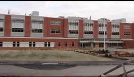 Concord Carlisle High School, The Documentary