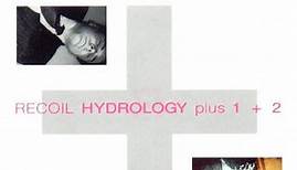Recoil - Hydrology Plus 1   2