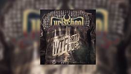 Girlschool - WTFortyfive? Review • metal.de