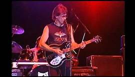 John Kay & Steppenwolf - Rock Me (Live In Louisville)