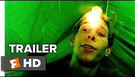 Lycan Trailer #1 (2017) | Movieclips Indie