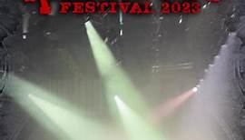 DAS KNOCK OUT 2023 rockt! The Dead Daisies bringen jedes Rockherz zum kochen🤟 | Knock Out Festival