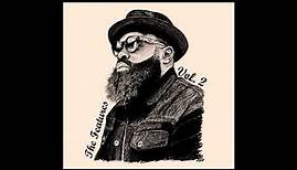 Best Of Black Thought | The Features, Vol. 2 (2011-2020)