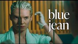 BLUE JEAN Trailer Deutsch | German [HD]