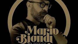 Mario Biondi - Best Of Soul