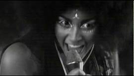 Marsha Hunt - Desdemona (1969)