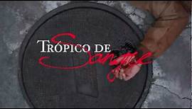 Tropico de sangre (Trailer)