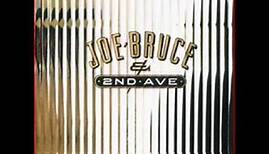 Joe-Bruce & 2nd Avenue - We Can Have It All