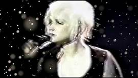 Cyndi Lauper - Hat Full Of Stars (Video Album Version)