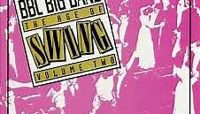 The BBC Big Band - The Age Of Swing Volume Two
