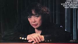 Toshiko Akiyoshi - Chic Lady