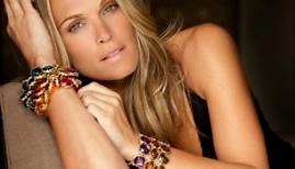 Molly Sims: Bio, Height, Weight, Age, Measurements